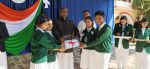 Annual Prize Distribution Day 2019-20 88.jpg